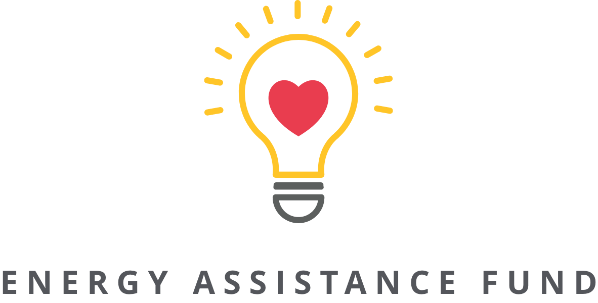 Light on sale bill assistance